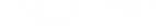 Centrum komplexní péče pro děti - CKP - logo